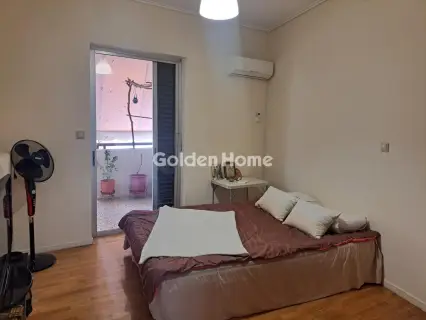 Διαμέρισμα 81τ.μ. προς πώληση φωτογραφία 5338722