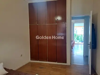 Διαμέρισμα 81τ.μ. προς πώληση φωτογραφία 5338717