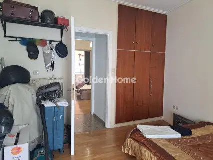 Διαμέρισμα 81τ.μ. προς πώληση φωτογραφία 5338718