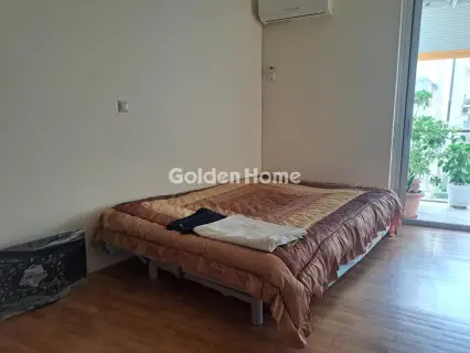 Διαμέρισμα 81τ.μ. προς πώληση φωτογραφία 5338719