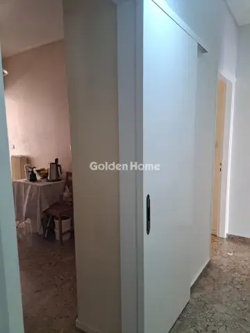 Διαμέρισμα 81τ.μ. προς πώληση φωτογραφία 5338723