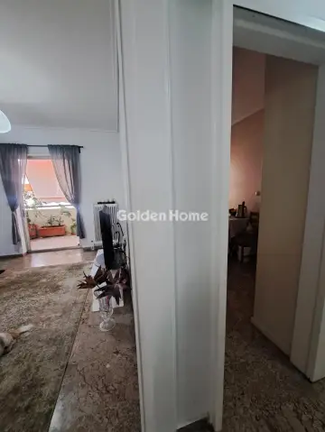 Διαμέρισμα 81τ.μ. προς πώληση φωτογραφία 5338724