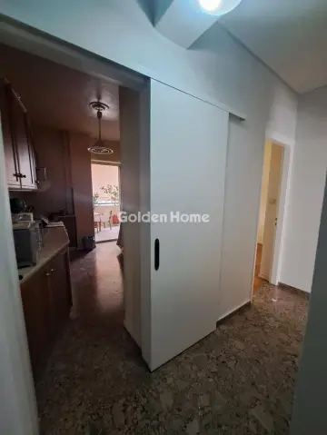 Διαμέρισμα 81τ.μ. προς πώληση φωτογραφία 5338725