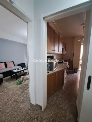 Διαμέρισμα 81τ.μ. προς πώληση φωτογραφία 5338727