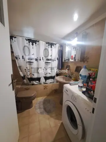 Διαμέρισμα 81τ.μ. προς πώληση φωτογραφία 5338726