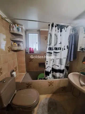 Διαμέρισμα 81τ.μ. προς πώληση φωτογραφία 5338720