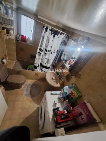 Διαμέρισμα 81τ.μ. προς πώληση φωτογραφία 5338728