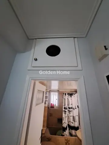 Διαμέρισμα 81τ.μ. προς πώληση φωτογραφία 5338729