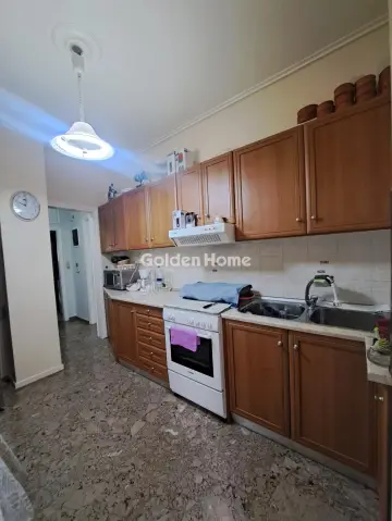 Διαμέρισμα 81τ.μ. προς πώληση φωτογραφία 5338715