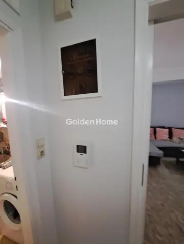 Διαμέρισμα 81τ.μ. προς πώληση φωτογραφία 5338730