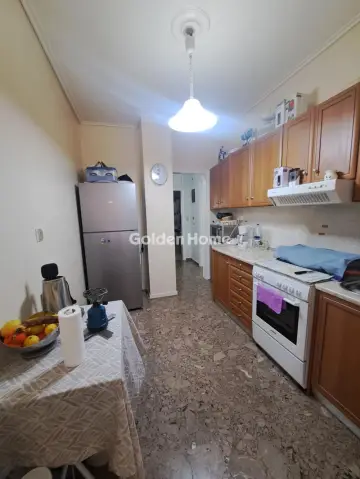 Διαμέρισμα 81τ.μ. προς πώληση φωτογραφία 5338731