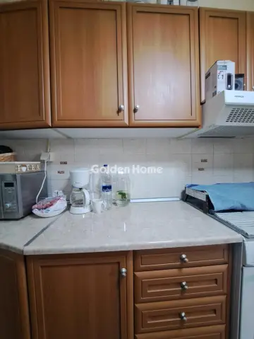Διαμέρισμα 81τ.μ. προς πώληση φωτογραφία 5338732