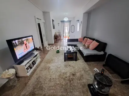 Διαμέρισμα 81τ.μ. προς πώληση φωτογραφία 31