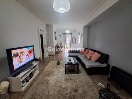 Διαμέρισμα 81τ.μ. προς πώληση φωτογραφία 5338733