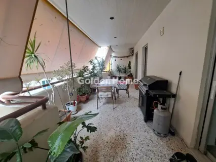 Διαμέρισμα 81τ.μ. προς πώληση φωτογραφία 5338714