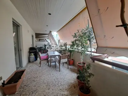 Διαμέρισμα 81τ.μ. προς πώληση φωτογραφία 5338734