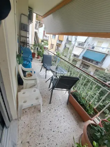 Διαμέρισμα 81τ.μ. προς πώληση φωτογραφία 5338735