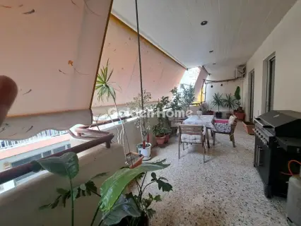 Διαμέρισμα 81τ.μ. προς πώληση φωτογραφία 5338736