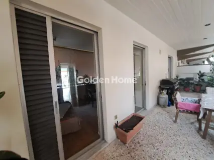 Διαμέρισμα 81τ.μ. προς πώληση φωτογραφία 5338737