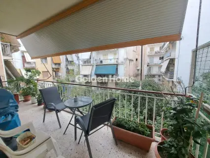 Διαμέρισμα 81τ.μ. προς πώληση φωτογραφία 33