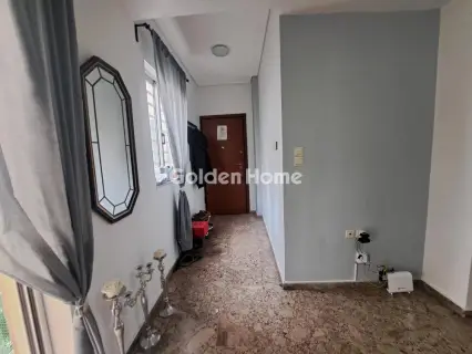 Διαμέρισμα 81τ.μ. προς πώληση φωτογραφία 5338738