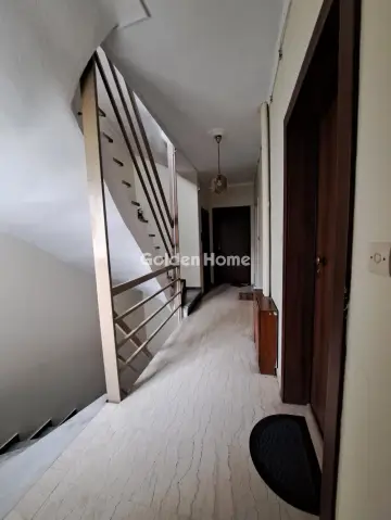 Διαμέρισμα 81τ.μ. προς πώληση φωτογραφία 5338739