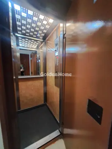 Διαμέρισμα 81τ.μ. προς πώληση φωτογραφία 5338740