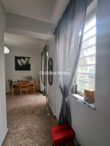 Διαμέρισμα 81τ.μ. προς πώληση φωτογραφία 5338742