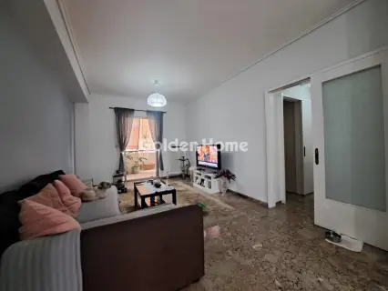 Διαμέρισμα 81τ.μ. προς πώληση φωτογραφία 5338741