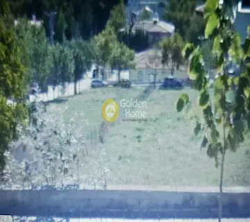 Οικιστικό 777τ.μ. προς πώληση φωτογραφία 3747299