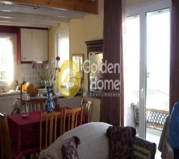Independent Maisonette 135m<sup>2</sup> for sale photo 8