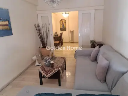 Διαμέρισμα 78τ.μ. προς πώληση φωτογραφία 5610623