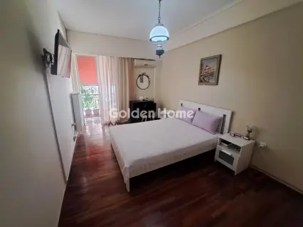 Διαμέρισμα 78τ.μ. προς πώληση φωτογραφία 5610626