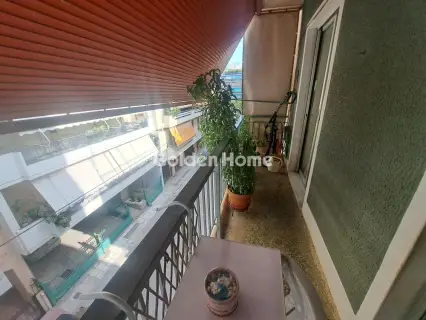 Διαμέρισμα 78τ.μ. προς πώληση φωτογραφία 5610627