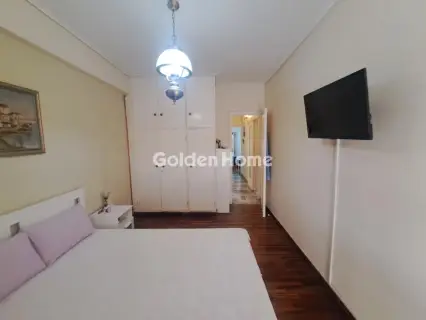 Διαμέρισμα 78τ.μ. προς πώληση φωτογραφία 5610630