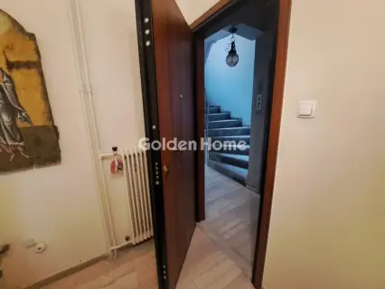 Διαμέρισμα 78τ.μ. προς πώληση φωτογραφία 5610631