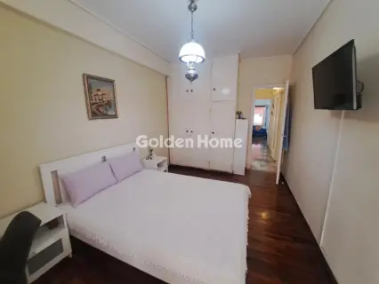 Διαμέρισμα 78τ.μ. προς πώληση φωτογραφία 5610632