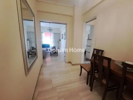 Διαμέρισμα 78τ.μ. προς πώληση φωτογραφία 5610624