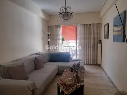 Διαμέρισμα 78τ.μ. προς πώληση φωτογραφία 5610622