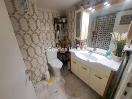 Διαμέρισμα 78τ.μ. προς πώληση φωτογραφία 5610635