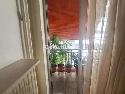 Διαμέρισμα 78τ.μ. προς πώληση φωτογραφία 5610637