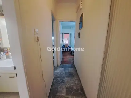 Διαμέρισμα 78τ.μ. προς πώληση φωτογραφία 5610638