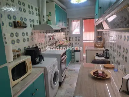 Διαμέρισμα 78τ.μ. προς πώληση φωτογραφία 5610625