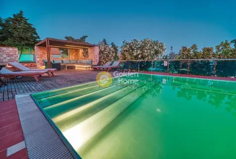 Floor Maisonette 310m<sup>2</sup> for sale photo 4