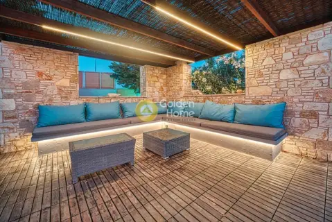 Floor Maisonette 310m<sup>2</sup> for sale photo 5