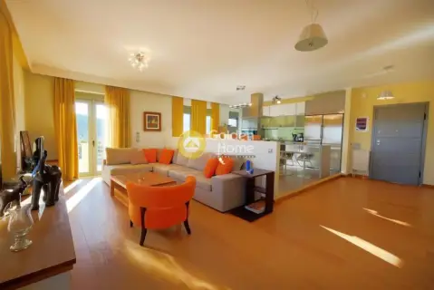 Floor Maisonette 310m<sup>2</sup> for sale photo 17