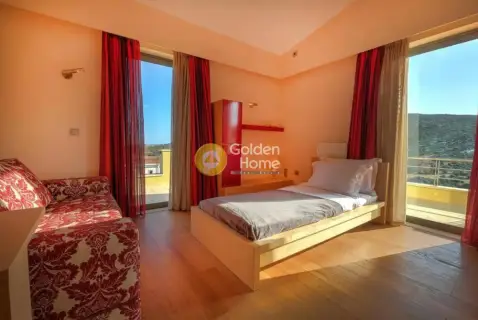 Floor Maisonette 310m<sup>2</sup> for sale photo 21