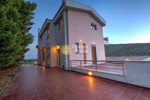 House 280m<sup>2</sup> for sale photo 6