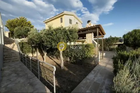 House 280m<sup>2</sup> for sale photo 17
