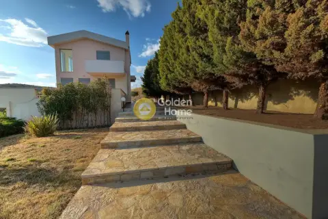 House 280m<sup>2</sup> for sale photo 4